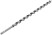 Levis screw drill for wood 18x460 mm