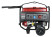 Loncin LC13000S Generator