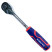 1/2" Ratchet Wrench (45 teeth) WP271009 WORKPRO