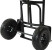 Two-wheeled manual trolley RAD HT150P