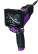 Видеоэндоскоп Ermenrich Seek VE70