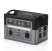 Portable charging station PW-1000L