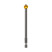Screwdriver bit PRACTICE "Profi" PH-2 x 110mm with magnetic ring (1 piece) blister (915-632)