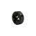 UNF die 3/8" 24 threads