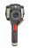 DT-9875 Тепловизор профессиональный