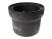 Head for rear differential nut, d=133mm (MERCEDES, MAN) JTC