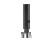 Calibre - stopper counter. K 2" k - g CHEESE