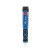 AC-15Ex Contactless AC Voltage Detector