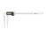 Vernier caliper ShTs-3- 500 0,01 digital, 250mm Micron sponge