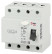 RCD ERA PRO NO-902-154 VD1-63S 4P 32A 100mA