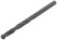 Сверло по металлу Cutop Special, HSS-G, 6 х 93/51 мм (2 шт)