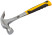 Hammer-hammer, all-metal Pro 30 mm, 570 gr. 44790