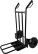 Hand truck RAD HT250P compact