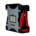 Professional new generation AURORA ATOM 64 (24V) Launcher