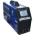 УСТ-КА ИНВ. АРГОН-ДУГ.СВАРКИ TIG 315P AC/DC LCD multiwave "BRIMA" с педалью