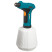 Electric spray gun BORT BFP-36-Li (Spray gun)