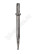 Jackhammer spike P-11 (L=320mm)