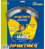 Carbide saw blade for wood, chipboard PRACTICE 255 x 30 mm, 48 teeth (776-928)