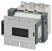 Contactor KTI-5265 ERA PRO KKT50-265-400-10- E 265A 400V/AC3