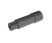 Socket head 3/8" 12mm 5-sided for removing the spare wheel L=100mm (TOYOTA LEXUS) JTC