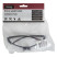 Safety glasses Pioneer SG-03