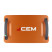 Portable charging station PW-1000S