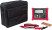 Digital megaohmmeter MEGOM-300