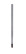 Felo Насадка крестовая для серии Nm PZ 2x170 10120304