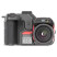 Thermal Imager Guide PT650