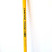 Telescopic carbon fiber Rod Cascade Techno S 9m Yellow