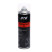 Tire Blackener 650ml aerosol GTE