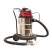 Cleaning dust cleaner ROSSVIK RWD-1