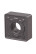 SNMG150612-GR YC331 Carbide Plate