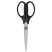 Berlingo scissors "Easycut 100" 20 cm, European weight
