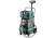 Universal vacuum cleaners ASR 50 L SC
