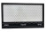 Светодиодный прожектор Mosvolt smd 600w 175-245v DOB B9