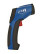 DT-8858 Инфракрасный термометр (пирометр)