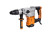 Villager VLP 1610 Electric Rotary Hammer