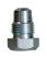 Tip 6, 4MM for riveting hammer 1467-520