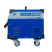 AuroraPRO SPEEDWAY 300 Inverter semi-automatic welding machine (MIG/MAG+MMA)