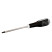 Screwdriver with handle ERGO 6-grannik 10mm