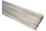 Пруток ER 308LSi (1.2 мм; 5 кг) BRIMA