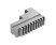 Кулачки 315 прямые к патронам HORTZ PRO