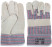 Split gloves combined 10.5"