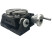 Стол поворотный наклоняемый TSK150 ф 150 мм (TSK-6") TORNERI Т023784