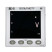 Voltmeter PZ194U-9K4T-00301-500V-4...20mA-K-3.4-0.5