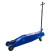 Lifting jack T32010 AE&T 10t