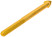 Universal drill bit for tile, glass, granite, concrete, brick, triangular shank, 8x75 mm