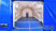 Pneumatic frame modules — warehouses