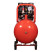 PASSAT-100 BLACK 4G oil-free compressor
